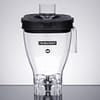 Hamilton Beach XHBF1002 Expeditor – Culinary Blender Polycarbonate Complete Jug