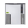 Scotsman MXG L 437 AS OX Modular Ice Maker with 165kg Daily Output & 39g Gourmet Cubes