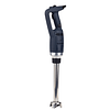 Yasaki ISB350V variable speed stick blender with 350mm stainless shaft, 350W, commercial handheld mixer, Australia
