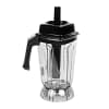 Apuro CS052 blender jug with BPA‑free plastic, 2.5L capacity, Australia