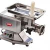 Grange GRTJ22 Heavy-Duty Meat Mincer – 220kg/hr with Stainless Steel and Oil Bath Gearbox