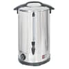 Woodson W.URN20 Stainless Steel Hot Water Urn – 20L, 2.2kW