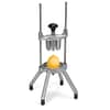 Nemco NEW0006 Easy Wedger 6-section fruit and vegetable cutter