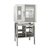 Used Fagor Stand for 6 Tray Combi Oven - Affordable Support