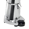 Ceado CEL1098 Lever-Operated Citrus Juicer with Stainless Steel Reamer and Basket