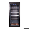 Thermaster MA400 Dry Ager Meat Cabinet 400L