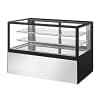 Polar U-Series Deli Display Fridge - 585Ltr - Commercial Refrigeration