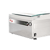 Orved EVOX 30 VMO030E Chamber Vacuum Sealer with 8m³/h Pump & 310mm Sealing Bar