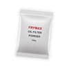 Frymax FM-PD50/250G Oil Filter Powder - Commercial Fryer Cleaning Australia