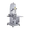 Matador JG300AH Benchtop Bone Saw with Adjustable Cutting Thickness & Safety Features