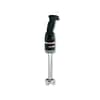 Dito Sama MS200 Speedy portable stick blender 20 cm tube 250 W stainless steel – front view Australia