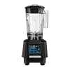 Waring Torq Blender CP871-A