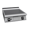Ex-Showroom Fagor Kore 900 Series Gas Fry Top - Smooth Plate