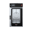 Convotherm CMINIPRO10.10 mini pro 10 tray electric combi-steamer oven