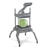 Nemco NEL0003 Easy Lettuce Cutter ¾″ square cut food prep slicer