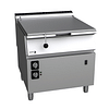 Fagor SB-E910IM Electric Bratt Pan – 90L Tilting Pan, Stainless Steel, 15kW