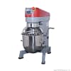 Tyrone B20GX 20L Heavy Duty Planetary Mixer with Safety Guard & Variable Speed