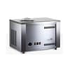 Musso IMM0003 L3 Giardino Ice Cream Machine with 2.5kg Capacity – Compact Professional Gelato Maker