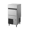 Hoshizaki KM-140C-HC Crescent Cube Ice Machine – 130KG Capacity