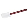 Kitchen Knock 412419 High Heat Spatula for Commercial Kitchens