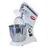 Grange GRPB7 7L Commercial Grade Planetary Mixer