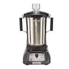 Hamilton Beach HBF1100 Expeditor 4L Commercial Culinary Blender
