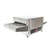 Woodson Snackmaster S30 Conveyor Oven - 450mm Commercial Belt Toaster