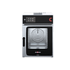 Convotherm CMINIPRO6.10 mini pro 6 tray electric combi-steamer oven