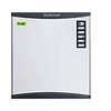 Scotsman NW 307 AS OX modular dice ice maker head, 175kg/day, R290 EcoX with XSafe, Australia