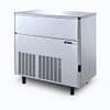Bromic IM0170HSC-HE Commercial Ice Maker with 165kg Daily Output – Ideal for Bars & Cafés