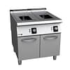 Fagor F-G9215 Kore 900 Gas Fryer - Commercial Cooking Equipment Australia