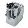 Dito Sama K45VS food processor 4.5L variable speed 300–3700rpm 256×415×482mm commercial chopper mixer Australia