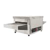 Woodson SE20 Conveyor Oven - Compact Belt Toaster for Cafés
