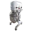 Lightly Used Yasaki 40 Litre Planetary Mixer - Working with Minor Crack NSW1813