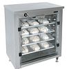 Anvil POA0001 Proving Cabinet – Humidity Controlled Dough Prover