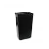 FED JD-UC340-B Polypropylene Bin for JD-UC340 Trolley