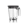 Hamilton Beach Eclipse 2L Spare Jug – XBBE1002, Fits BBE0755 Blender
