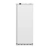 Polar PC005-A C-Series Upright Fridge – 600L White GN 2/1 Australia