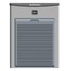 Scotsman MXF 1027 Flake Ice Machine – 500kg Modular Head