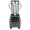 Waring CB15VNA 4L Commercial Blender – Variable Speed 3.7HP Stainless Steel Jar