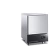 Everlasting BCE0007 7 Tray Blast Chiller with 24kg Chilling Capacity and Italian Design