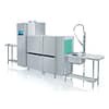 Meiko K 260 M Rack Conveyor Dishwasher 2050mm