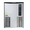 Scotsman MXG M 327 AS OX Modular Ice Maker with 149kg Daily Production