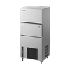 Hoshizaki IM-240NE-21 – Commercial Cube Ice Maker Australia 180KG