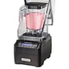 Hamilton Beach BBE0755 Eclipse Blender with 3HP Motor & QuietBlend Technology