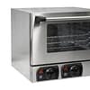 Anvil COA1001 Electric 10A Commercial Convection Oven