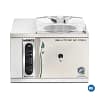 Nemox Gelato 5K CREA SC I-Green Italian automatic gelato machine 5L R290 stainless steel – KW Commercial Kitchen