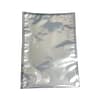 Yasaki VB2639 Vacuum Bag 260x390mm for Commercial Food Storage