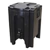 FED CPWK008-26 insulated drink dispenser, 7.5L beverage server, hot and cold drinks, catering equipment, Australia