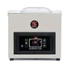 Sammic SU-310GP vacuum packing machine 10m3 Busch pump sensor ultra stainless steel unit – KW Commercial Kitchen